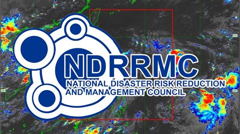 ndrrmc emergency alert today|NDRRMC activates Emergency Operations Center, goes on red .